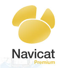 Navicat